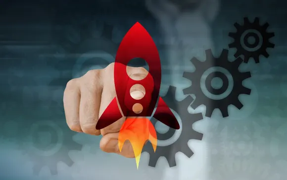 Kazino Universal Slots Atbalsts